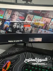  5 بي سي للبدل على ايفون