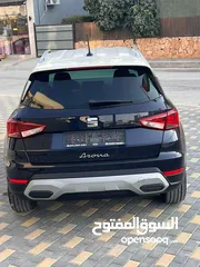  2 اللون المميز والقصه الفخمه  سيت ارونا الشكل الجديد كلياً اكسلنس 2022