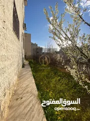  24 شقة فخمة للإيجار-طابق تسوية-180م-حي الرحمانية