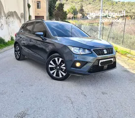  1 سيات أرونا ترخيص 21 دهان شركة عداد قليل