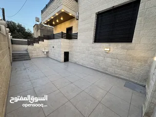  27 ( مسايا ) شقة مفروشة فندقية VIP من ارقى شقق اربد للعائلات والعرسان Luxury اربد لحي الشرقي دوار الدرة