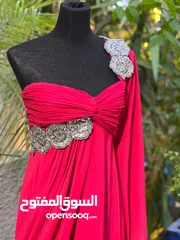  9 Party dresses one time use for sale