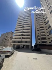  4 خيري فيالة