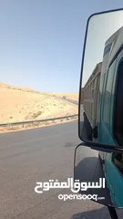  3 عرباي قلاب