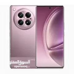  3 INFINIX ZERO 40 -5G- ( 512GB ) / RAM 12 NEW /// انفينكس زيرو 40 ذاكرة 512 رام 12 الجديد 5 جي