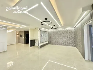  1 الشرع الرئيسي قرب الشني