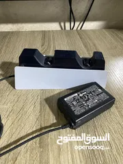  17 اكسسوارات بلاستيشن للبيع