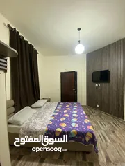  20 منتجع بيت العقبه السياحي ومركز غوص