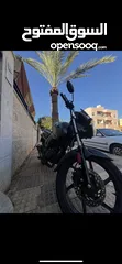  1 هوندا ينكورم