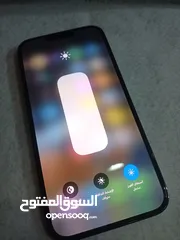  9 13 pro max بطارية 100