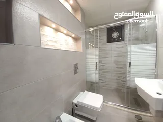  5 شقة غير مفروشة للإيجار 110م2 ( Property 19538 )-174882303