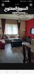  4 شريك سكن في شقة مفروشة