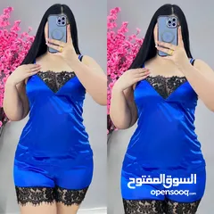  25 كوزمتك نجمه