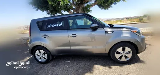  2 الجديد وصل وارد مجمرك مرتين مرقم وبسعر عرطه لطايع والديه