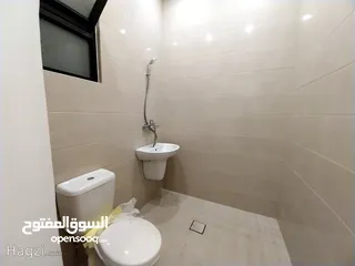  5 شقة للبيع في عبدون  ( Property ID : 31426 )