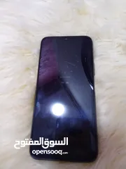  2 هنور x6b.جهاز ستعمال شخصي جهاز غني عن التعريف