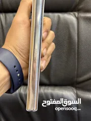  5 Galaxy Fold3 5G