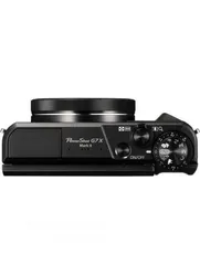  6 Camera Canon for sale