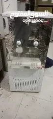  5 General water cooler is good condition and good working