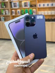  1 14 برو ماكس