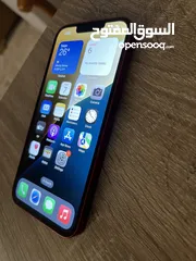  3 iPhone 13 مستعمل