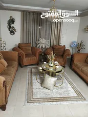  11 شقه للبيع المصايف
