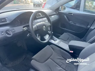  4 باسات بنزين اصل خصوصي عداد قليل بحالة الوكالة