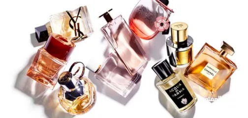  10 عطر Gucci abamboo العطر الاصلي