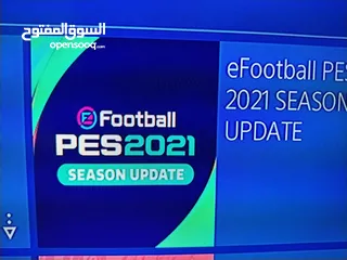  3 بيع حساب بلايستيشن 4 أمريكي للاستفسار اتصل برقم أو راسلني عبر الدردشه يمكن المفاصله في السعر
