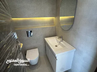  3 روف غير مفروش مفروشة للايجار الظهير  ( Property 38408 )-174960151