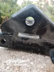 5 قطع افانتي من 95 - 97 للبيع