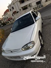  1 ذكيا سيفيا 2 1999