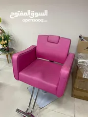  21 Alma lazer اصلي من شركه الام  صالون ليزر كامل التجهيزات ، مع جهاز ليزر الما مع تنازل والتسجيل باسمك