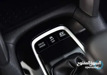  22 #Toyota Corolla Cross 2023 كروس 2023 عداد زيرو كفاله الشركة فل سعة المحرك 1800