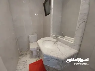  10 شقة مفروشة للإيجار 190م2 ( Property 19441 )-174847830