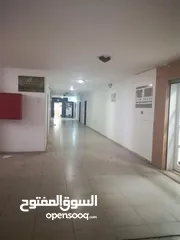  1 مكتب للايجار