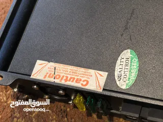  3 صب صندوق مجوز هيدرز مسجل jvc سماعات كينود