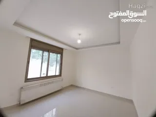  11 شقة طابق ارضي بمساحة 150 متر مع ترس إمامي للبيع في منطقة ام السماق  ( Property ID : 30719 )