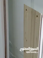  13 أبواب تركية بسعر خيالي    خشب سويد .  قشره بلوط .   كشفات أدين زرفيل .
