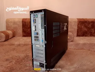  4 كمبيوتر ويندوز 8