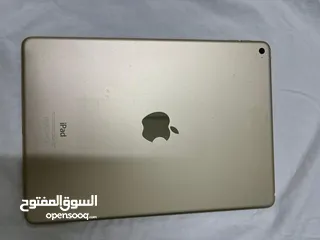  1 ايباد اير 2