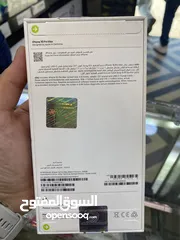  10 Iphone 16 pro max 256 new new //// ايفون 16 برو ماكس 256 جيجا جديد مسكر بالكرتونة اقل سعر بالاردن