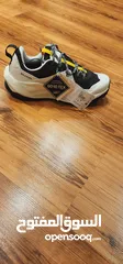  6 افضل بوت رياضة ركض  هايك مطري  في العالم من افخم براند سالومون Best Hike Running  Shoes Salomon