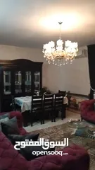  1 شقة طابقية