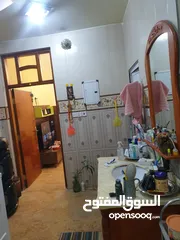  7 بيت ركن واجهه 9