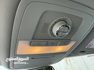  25 ام جيE.RX5 موديل2021 فحص كامل وارد وكاله للبيع