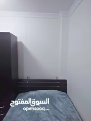  6 اثاث مستعمل للبيع