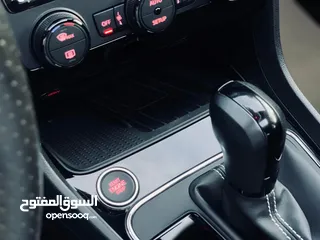  19 سيات كوبرا... seat CUPRA
