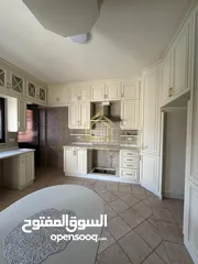  1 شقة فاخرة سوبر ديلوكس في أرقى واجمل مناطق دير غبار