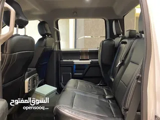  6 بيكاب F150 ارخص سعر بالسوق خليجي